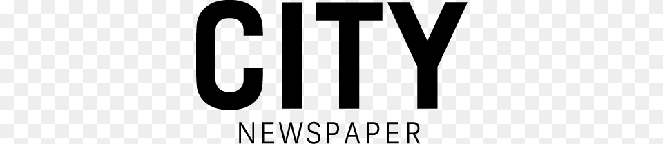 City Newspaper, Green, Smoke Pipe, Text, Symbol Free Png Download