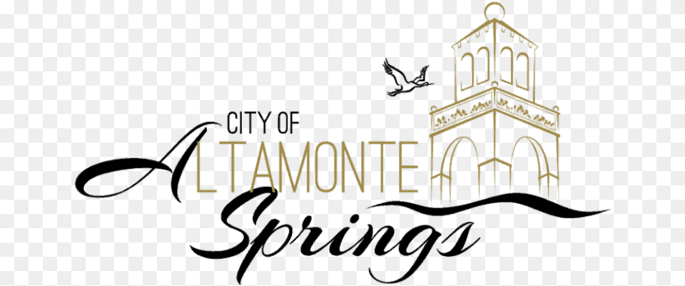 City Of Altamonte Springs, Architecture, Building, Cathedral, Church Free Transparent Png