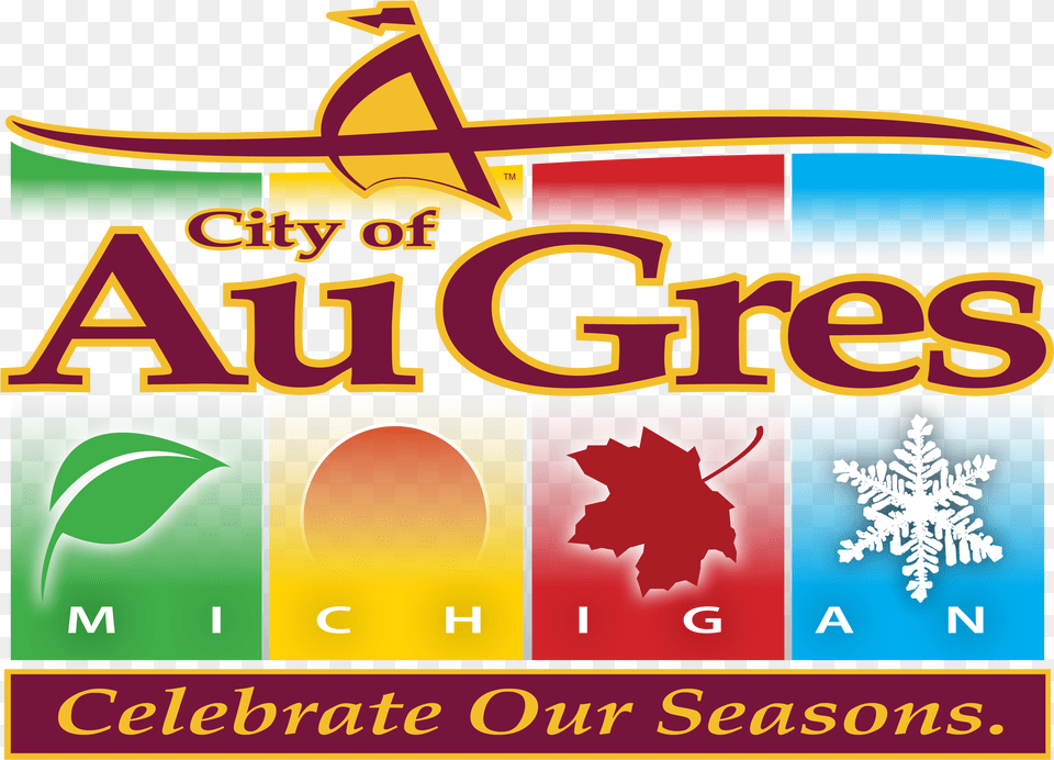 City Of Au Gres Mi Au Gres, Nature, Outdoors Free Png Download