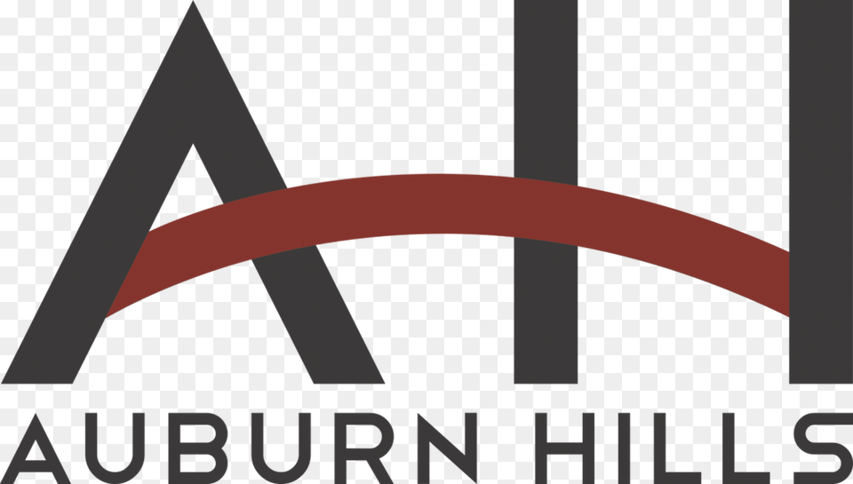 City Of Auburn Hills Logo Free Png Download