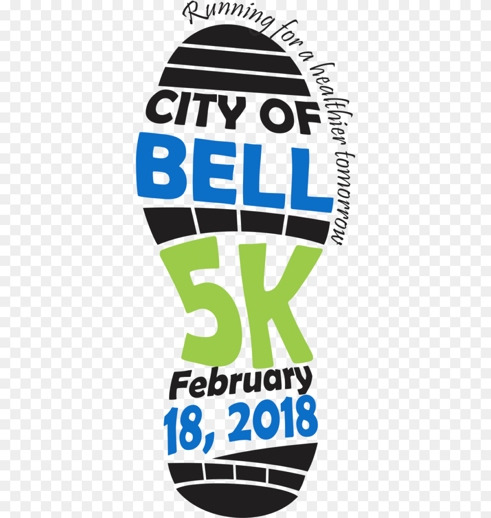 City Of Bell 4th Annual 5k Amp Children39s 1k Runwalk Raising Arrows Christian Psalm 1273 5 Trucker Hat, Face, Head, Person, Text Png Image