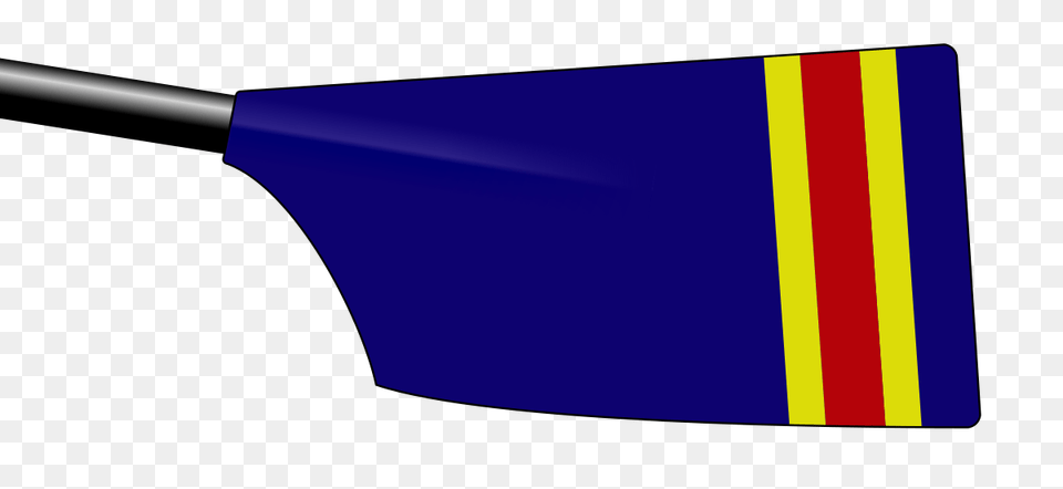 City Of Cambridge Rowing Club Paddle, Oars Png