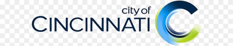 City Of Cincinnati Police Recruit Exam City Of Cincinnati Logo, Astronomy, Outdoors, Night, Nature Free Png Download