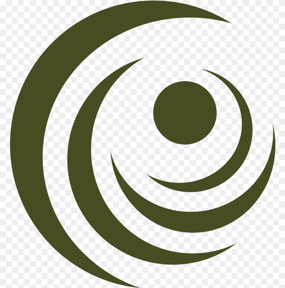 City Of Gilbert Flag, Coil, Spiral, Astronomy, Moon Free Png Download