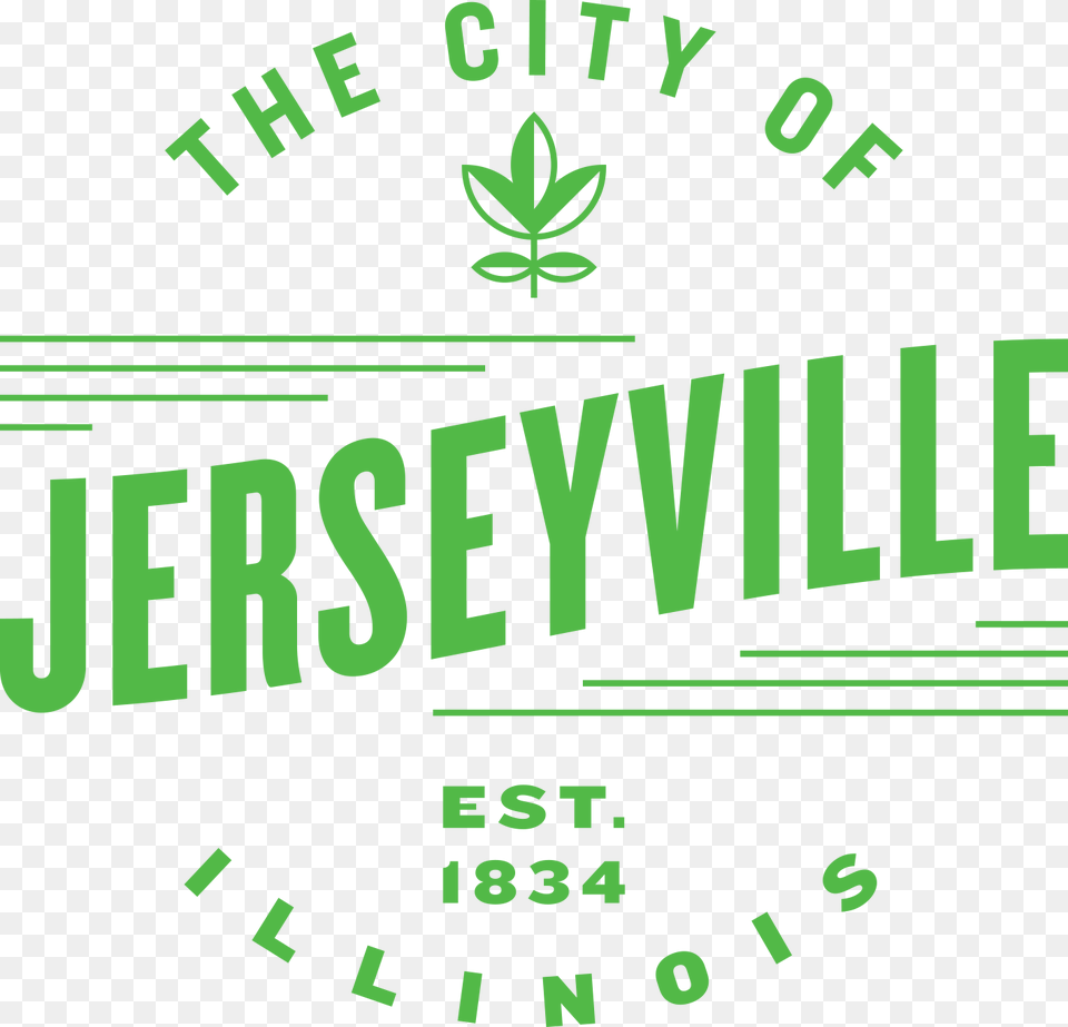 City Of Jerseyville Miss My Pre Internet Brain, Green, Leaf, Plant Png