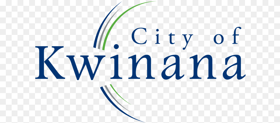 City Of Kwinana, Text Png Image