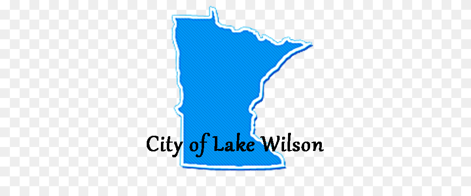 City Of Lake Wilson A Great Place To Live And Play, Chart, Ice, Nature, Outdoors Free Png Download