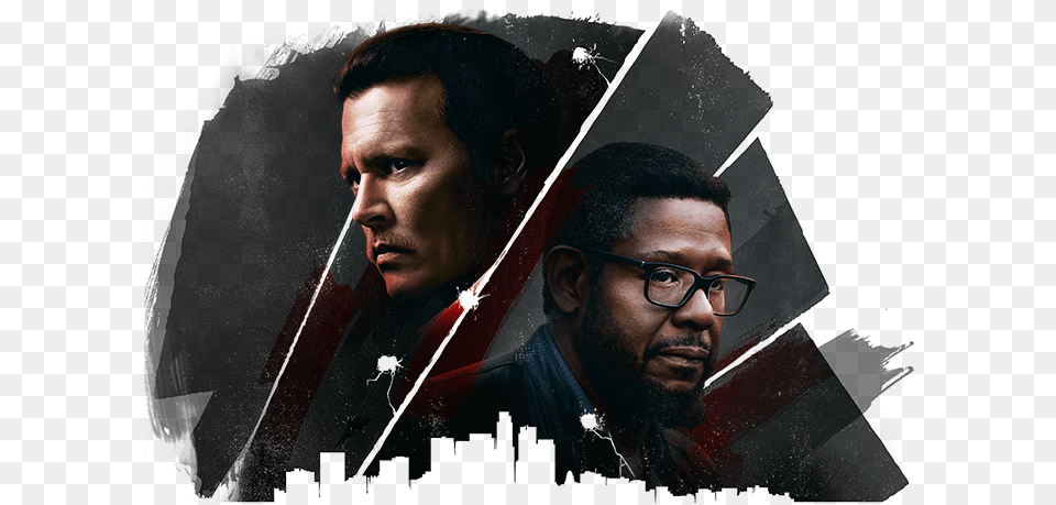 City Of Lies 2018 Subtitles, Portrait, Photography, Person, Head Free Png Download