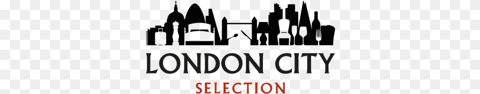 City Of London, Festival, Hanukkah Menorah, Text, People Png Image