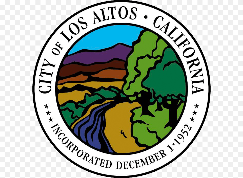 City Of Los Altos, Person, Face, Head, Plant Free Transparent Png