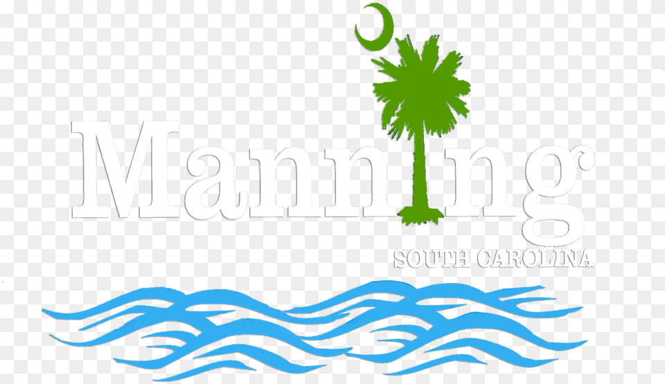 City Of Manning City Of Manning Logo, Leaf, Plant, Green, Tree Free Png