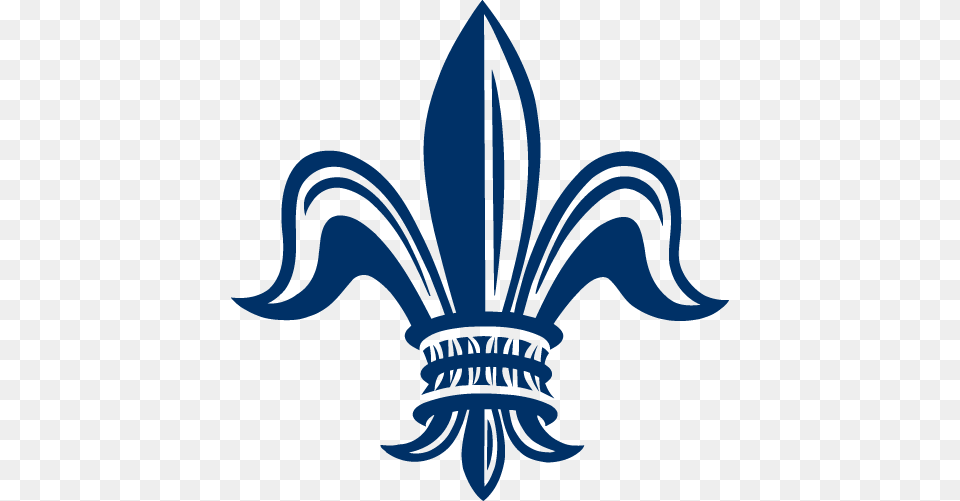 City Of New Orleans, Weapon, Smoke Pipe, Emblem, Symbol Png