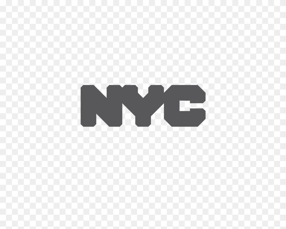 City Of New York Pay For Success, Text Free Transparent Png