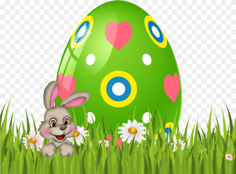 City Of Norco Website Clipart Background Easter Eggs, Easter Egg, Egg, Food, Toy Free Transparent Png
