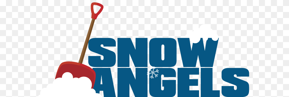 City Of Pittsburgh Snow Angels, Dynamite, Weapon Png Image