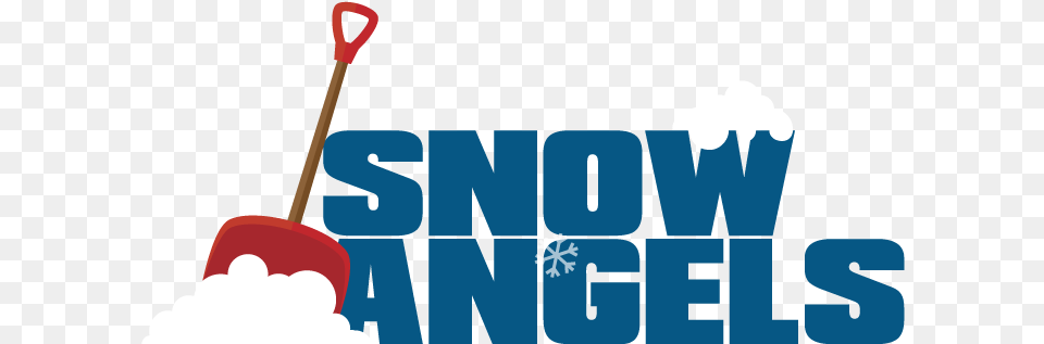 City Of Pittsburgh Snow Angels Snow Angel Program, Dynamite, Weapon, Outdoors Free Transparent Png