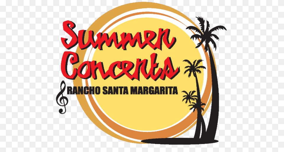 City Of Rancho Santa Margarita Newsletter, Plant, Tree, Summer, Outdoors Free Png