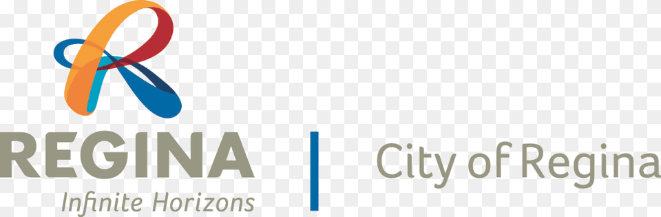 City Of Regina, Logo Free Png