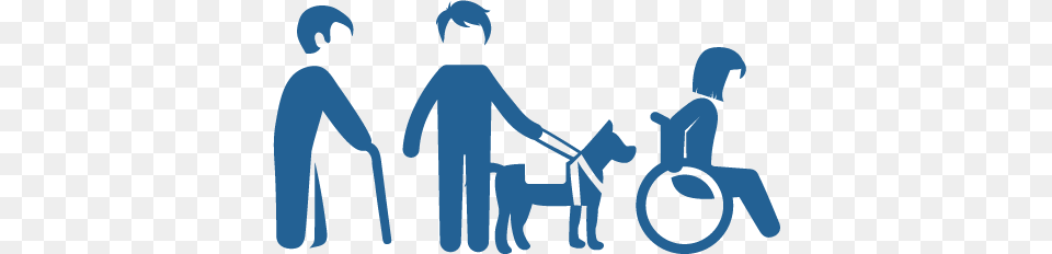 City Of Richmond Bc, Body Part, Hand, Person, Baby Png Image