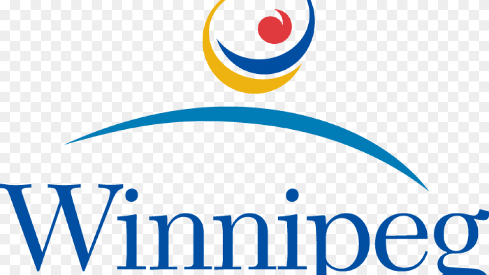 City Of Winnipeg Logo Png Image