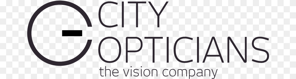 City Opticians London Italienische Nacht, Cutlery, Spoon, Logo, Text Free Transparent Png