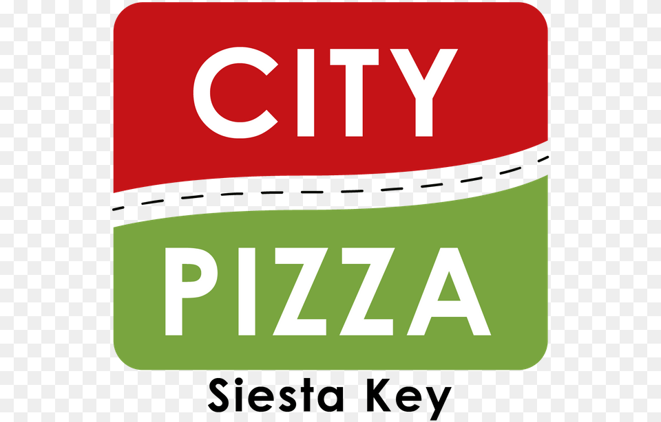 City Pizza Three Fingers, Sign, Symbol, Text, Logo Free Transparent Png