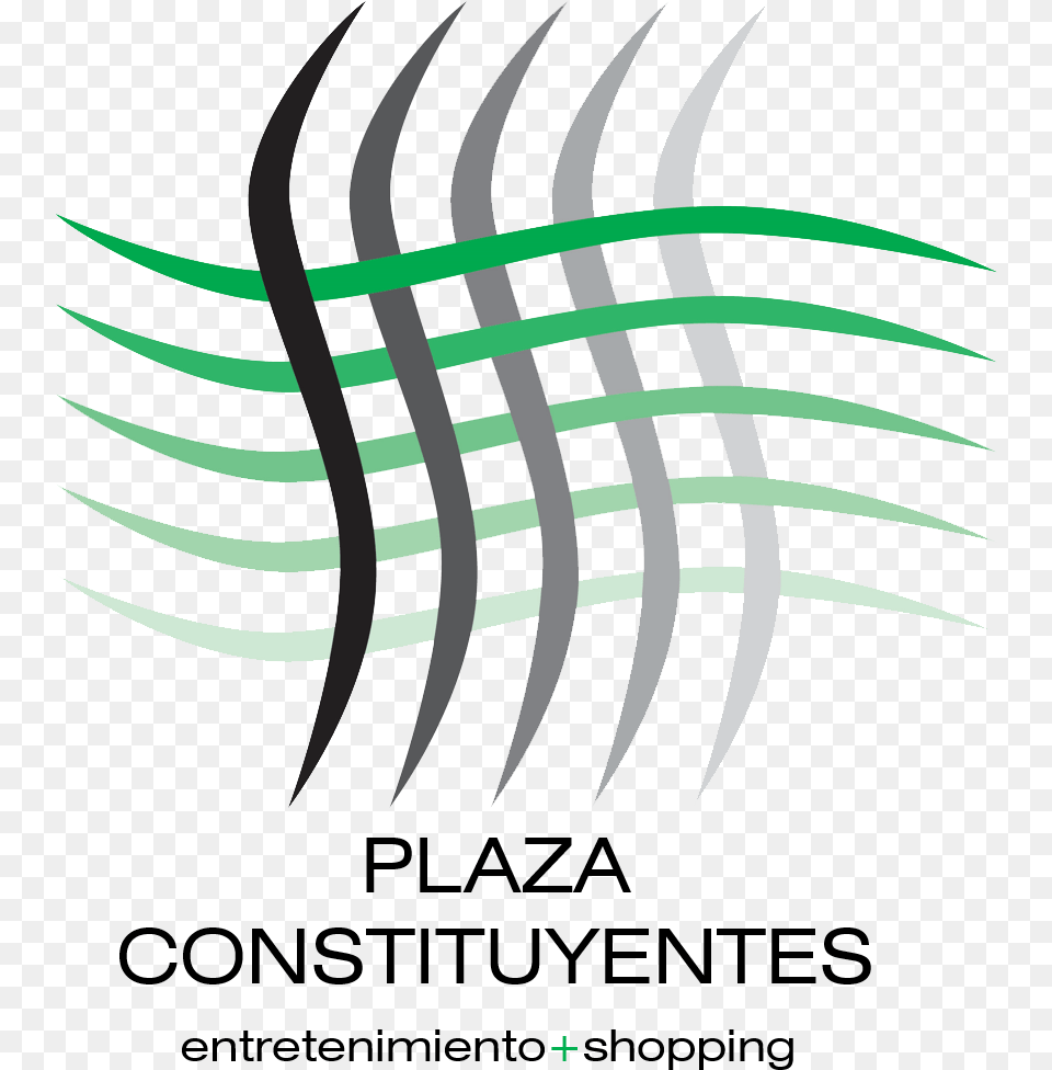 City Plaza, Art, Graphics, Logo, Cutlery Png Image