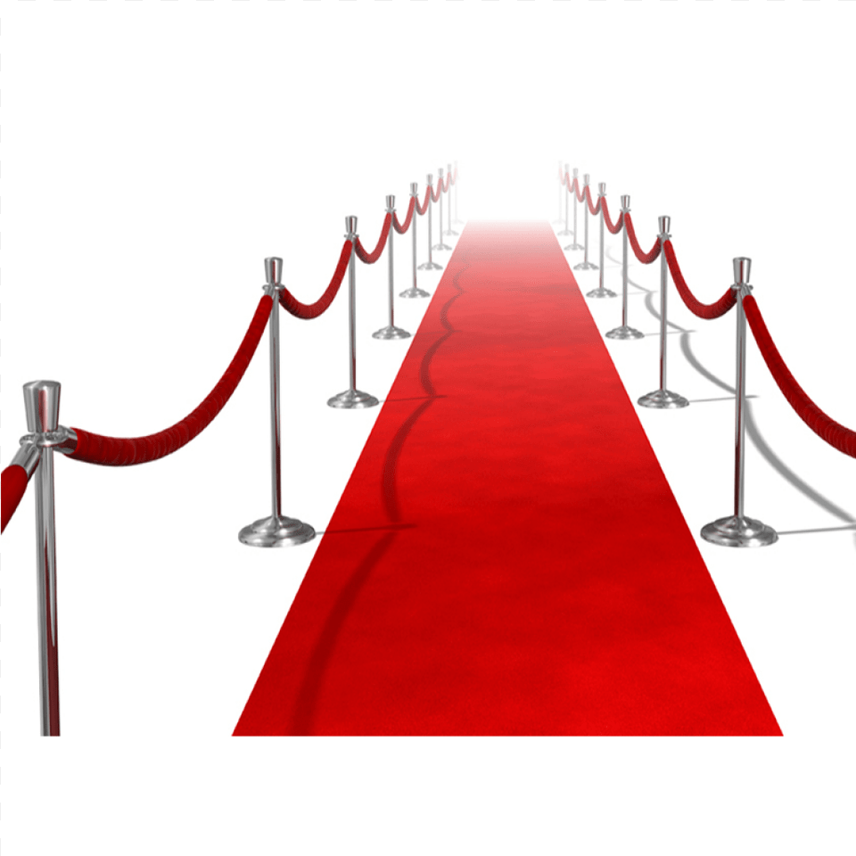 City Red Carpet Pictures Red Carpet Walkway, Fashion, Premiere, Red Carpet Png