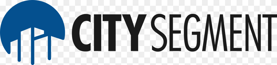 City Segment Berkshire Hathaway Logo, Cutlery, Green, Outdoors Free Transparent Png