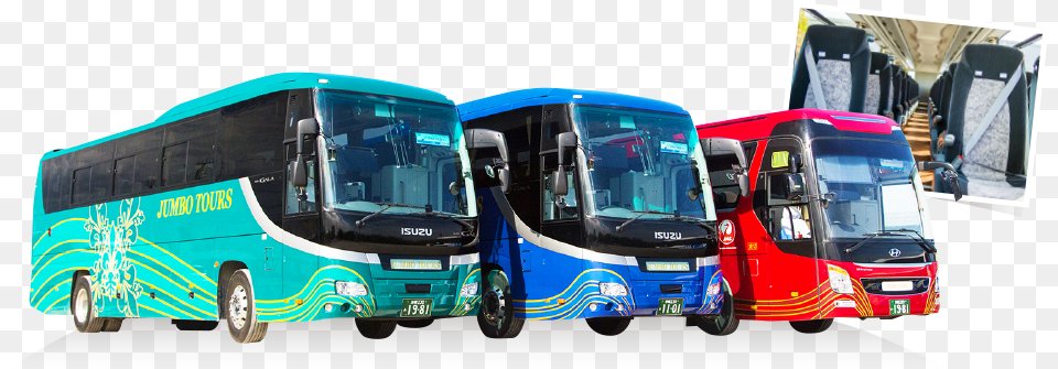 City Sightseeing Okinawa Hip Hop Bus Hip Hop Bus, Transportation, Vehicle, Tour Bus, Double Decker Bus Png