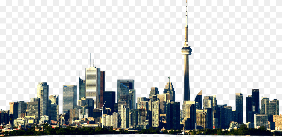 City Skyline Image, Architecture, Tower, Spire, Metropolis Free Transparent Png