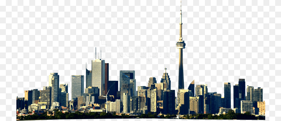 City Skyline Images Background City Skyline, Architecture, Metropolis, High Rise, Building Png Image