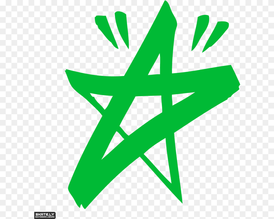 City Stars Skateboards City Stars Skateboards Logo, Symbol, Person Free Png Download