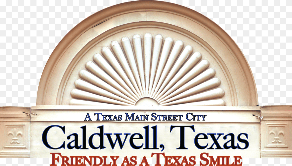 City Street Free Png