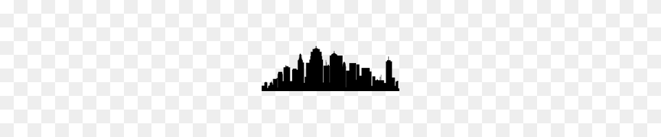 City Transparent Images, Firearm, Gun, Rifle, Weapon Free Png