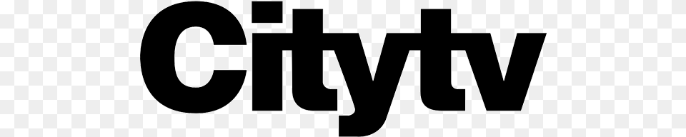 City Tv, Text Free Png