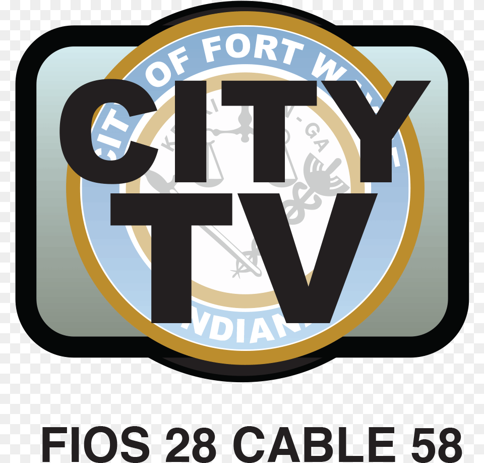 City Tv Live Television, License Plate, Transportation, Vehicle, Logo Free Png Download