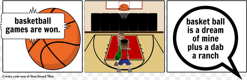 City University, Person, Ball, Basketball, Basketball (ball) Free Transparent Png