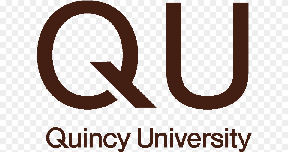 City University, Logo, Text Free Transparent Png