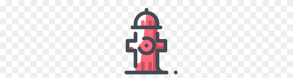 City Vector Image, Fire Hydrant, Hydrant, Gas Pump, Machine Free Png Download