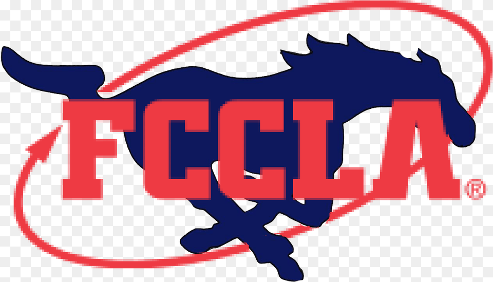 City View Fccla Graphic Design, Logo, Dynamite, Weapon Png Image