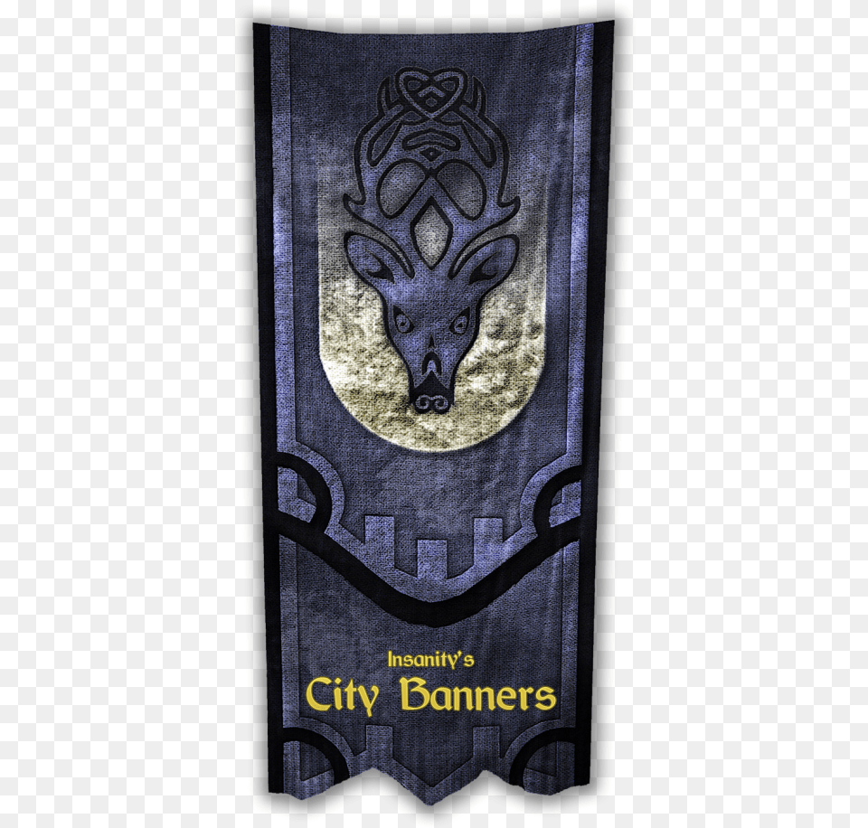 Citybannertitle Poster, Advertisement, Person Free Png Download