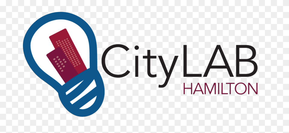 Citylab Hamilton, Text, Logo Png
