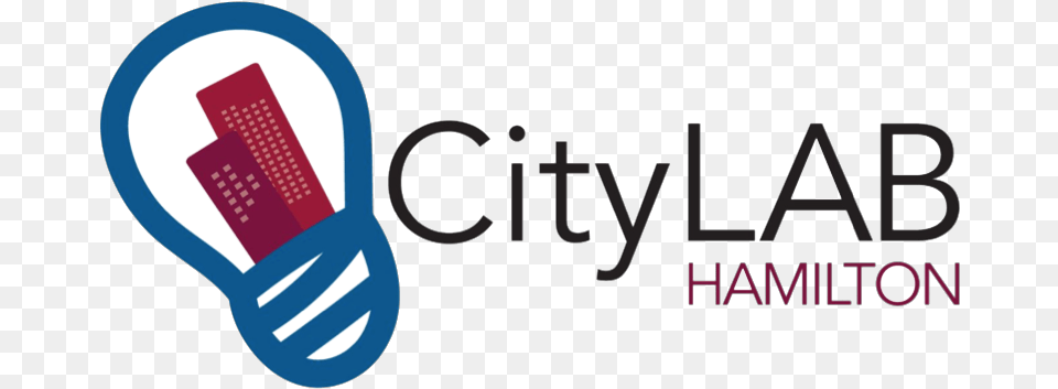 Citylab Logo Mesh Citylab Hamilton, Light, First Aid Free Transparent Png