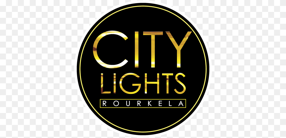 Citylights Rourkela Starbucks Frappuccino Bottle, Book, Publication, Logo, Disk Free Png Download