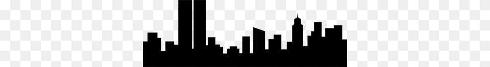Cityscape Free Transparent Png