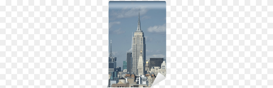 Cityscape, Architecture, Building, City, Spire Free Transparent Png