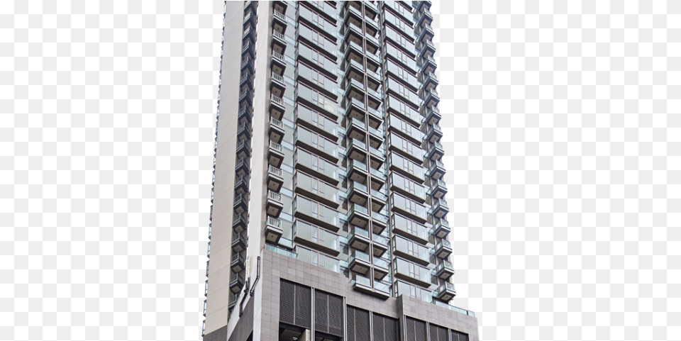 Cityscape Clipart Apartment Building Apartment, Apartment Building, Office Building, Housing, High Rise Png