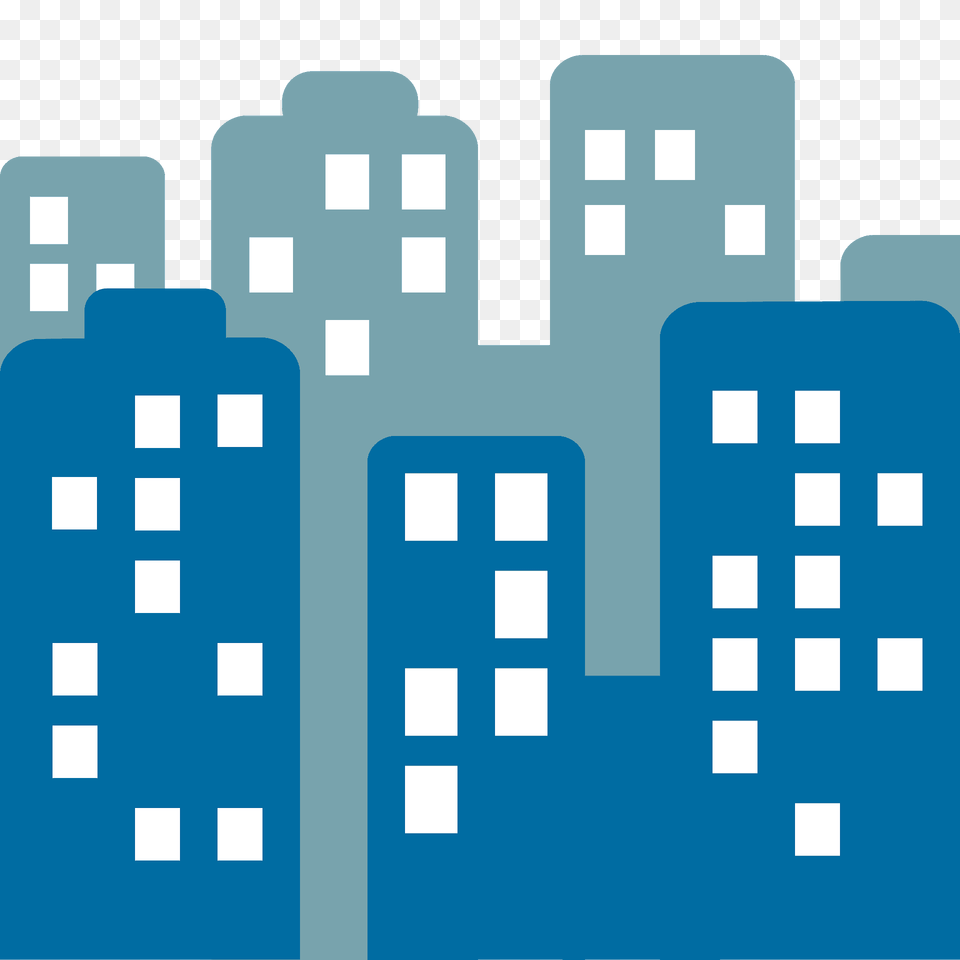 Cityscape Emoji Clipart, First Aid, Outdoors, Nature, Snow Free Png Download
