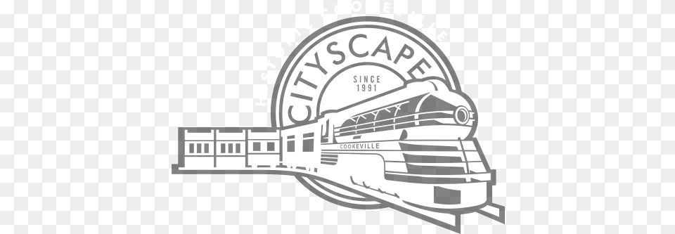 Cityscape Illustration, Scoreboard, Transportation, Vehicle, Terminal Free Transparent Png
